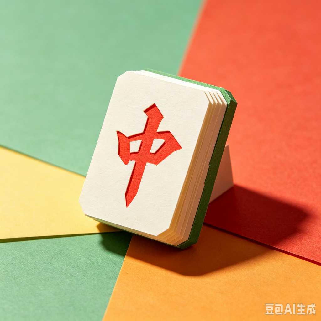 Bristol,mahjong